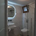 Σπίτι διακοπών Balas House *