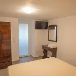 Balas House Σπίτι διακοπών