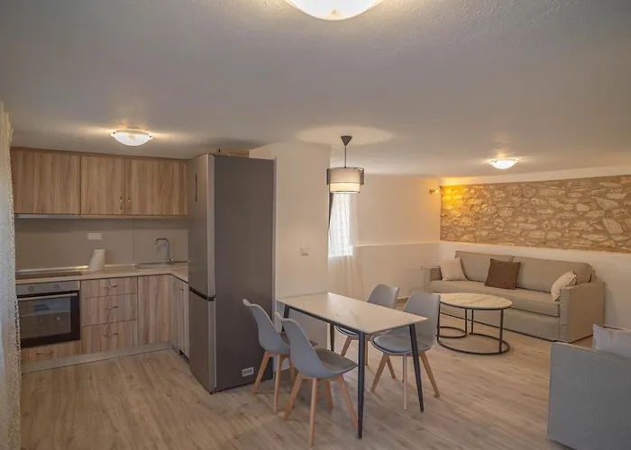 Tatil Evi Balas House Theologos (Thasos)